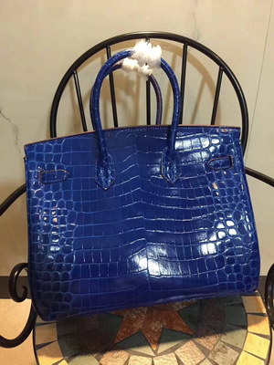 H**mes handbags aaa(women)-015