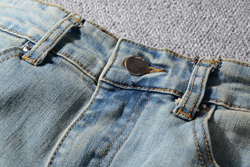 Amiri Jeans-007