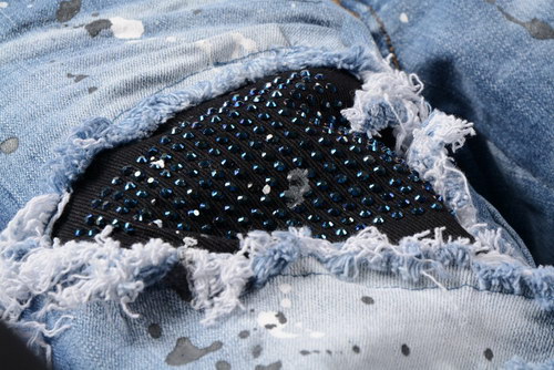 Amiri Jeans-029