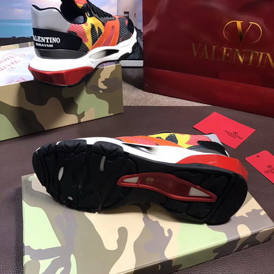 Valentino Shoes(AAA)-171