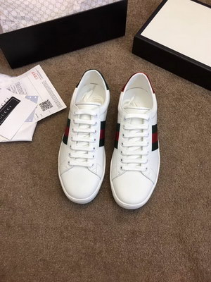 G*u*i shoes aaa(women)-153