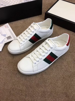 G*u*i shoes aaa(women)-153