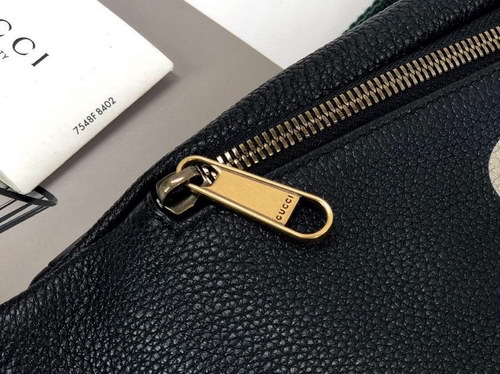 G*u*i small bags(aaaa)-018