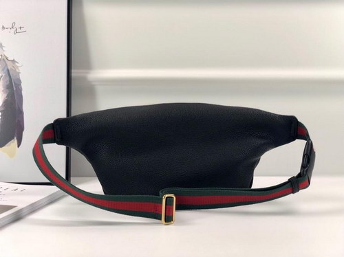 G*u*i small bags(aaaa)-018