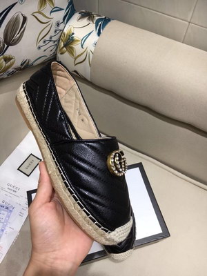 G*u*i shoes aaa(women)-170