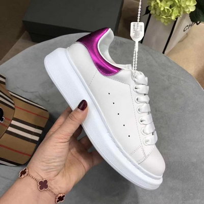 ale*d*r M*Q*en shoes(aaaa)-077