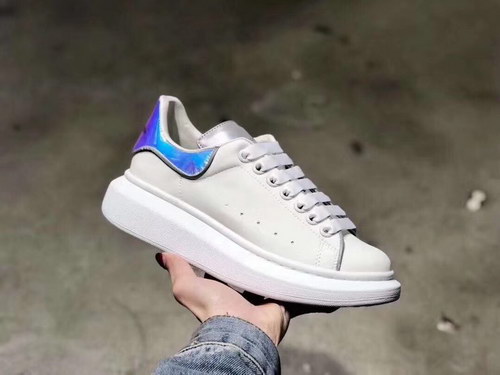 ale*d*r M*Q*en shoes(aaaa)-078