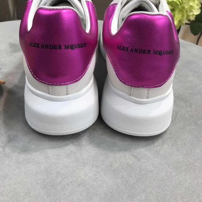 ale*d*r M*Q*en shoes(aaaa)-077