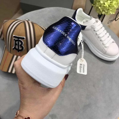 ale*d*r M*Q*en shoes aaaa(women)-072