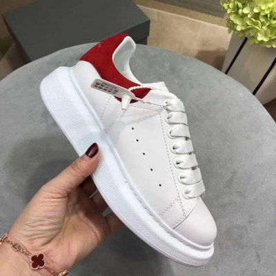 ale*d*r M*Q*en shoes(aaaa)-082