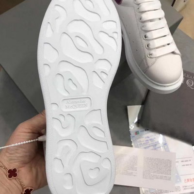 ale*d*r M*Q*en shoes(aaaa)-077
