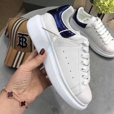 ale*d*r M*Q*en shoes aaaa(women)-072