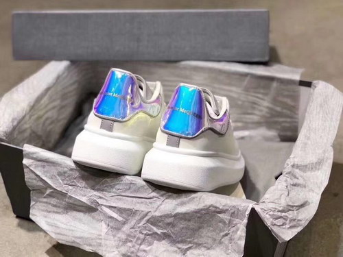 ale*d*r M*Q*en shoes(aaaa)-078