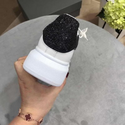 ale*d*r M*Q*en shoes(aaaa)-075