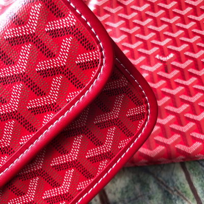 Go*ard handbags(women)-036