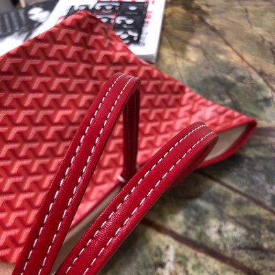 Go*ard handbags(women)-036