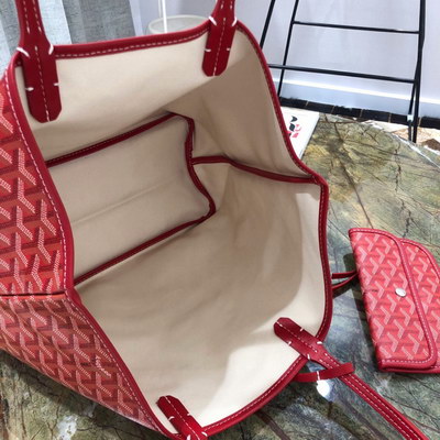 Go*ard handbags(women)-036