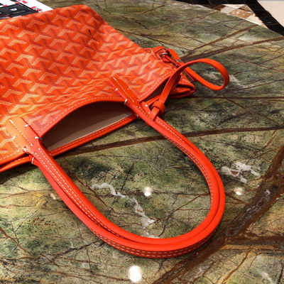 Go*ard handbags(women)-015