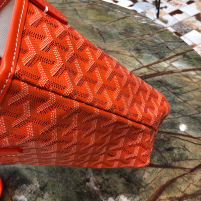 Go*ard handbags(women)-015