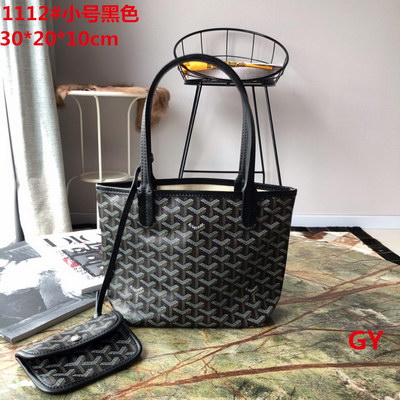 Go*ard handbags(women)-010