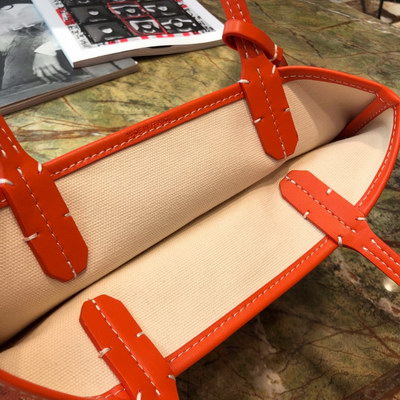 Go*ard handbags(women)-015