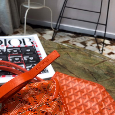 Go*ard handbags(women)-015