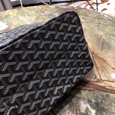 Go*ard handbags(women)-054