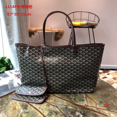 Go*ard handbags(women)-050