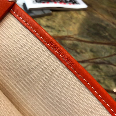 Go*ard handbags(women)-015