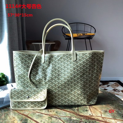 Go*ard handbags(women)-041