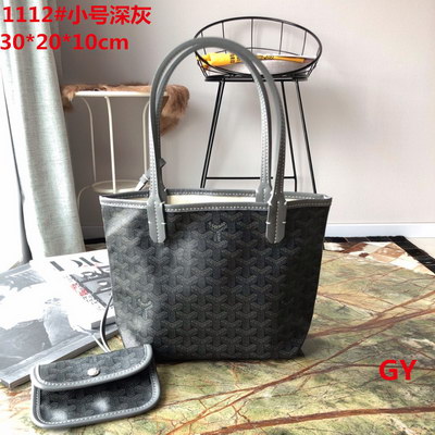 Go*ard handbags(women)-008