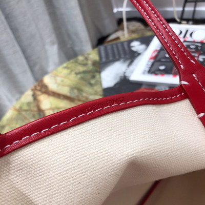 Go*ard handbags(women)-036