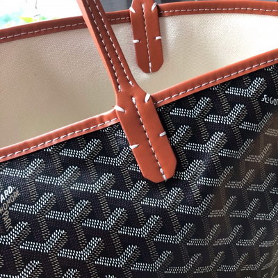 Go*ard handbags(women)-054