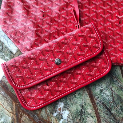 Go*ard handbags(women)-036