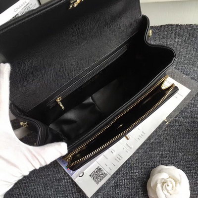 Ch*el handbags aaaa(women)-076