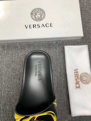 Versace Slippers(AAA)-069