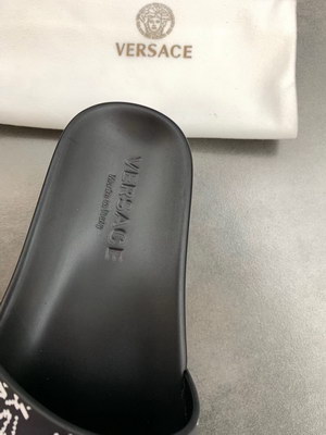 Versace Slippers(AAA)-067