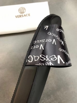 Versace Slippers(AAA)-067