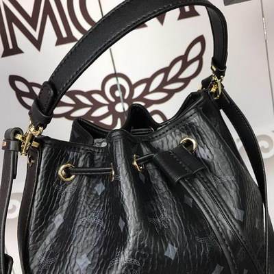 MCM Handbags AAA(Women)-030
