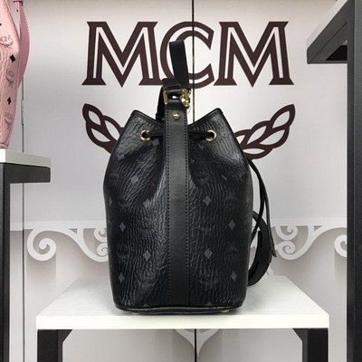 MCM Handbags AAA(Women)-030