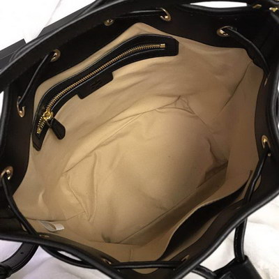 MCM Handbags AAA(Women)-030