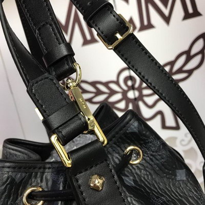 MCM Handbags AAA(Women)-030