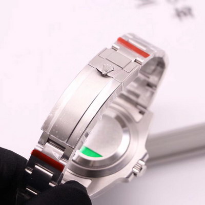 Rolex Watches-106