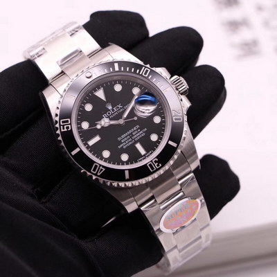 Rolex Watches-106