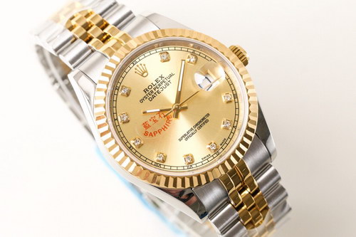 Rolex Watches-100