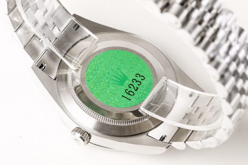 Rolex Watches-099