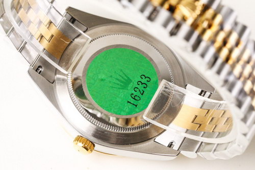 Rolex Watches-100