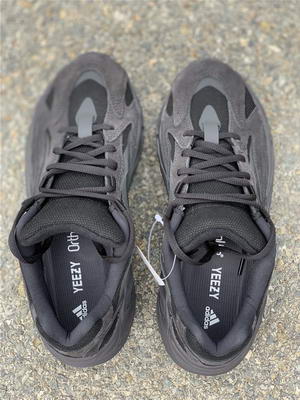 Authentic Yeezy Boost 700 V2 “Vanta”