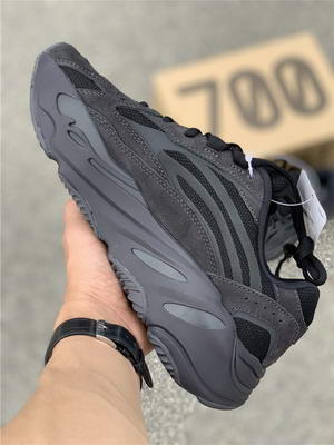 Authentic Yeezy Boost 700 V2 “Vanta”