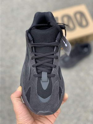 Authentic Yeezy Boost 700 V2 “Vanta”
